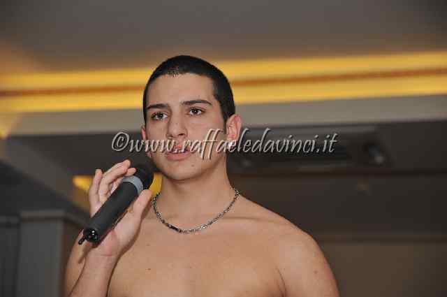 Casting Mister Italia - Acireale 4.12.2010 (137).JPG